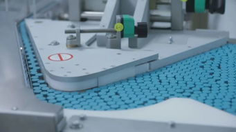 疫苗龍頭股智飛生物前三季凈利飆升近300%，渠道優(yōu)勢(shì)與自主研發(fā)雙輪驅(qū)動(dòng)