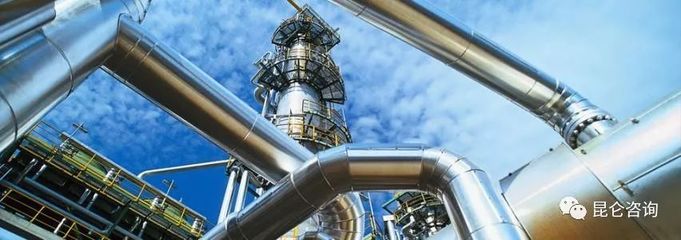 霍尼韋爾展望 未來(lái)化工需求增長(zhǎng)超越預(yù)期，生物化工技術(shù)研發(fā)成關(guān)鍵引擎