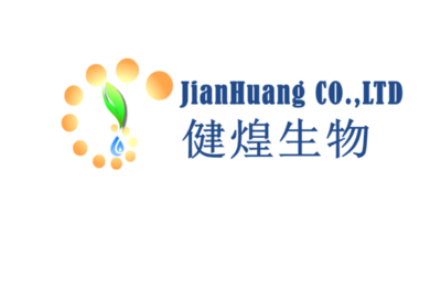 上海健煌生物科技 引領生物化工產品技術研發(fā)的創(chuàng)新力量